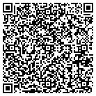 QR code with Recology Oregon Waste contacts