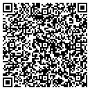 QR code with Edge Tool Industrial Supply contacts