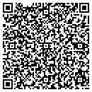 QR code with Mansour's Lab contacts
