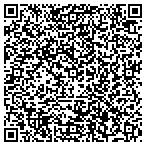QR code with United States Border Patrol Explorer Post 456 contacts