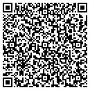QR code with Walter J Kras contacts
