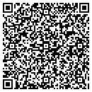 QR code with Dental Art Group LLC contacts