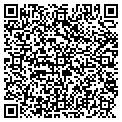 QR code with Legacy Dental Lab contacts