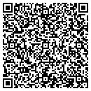 QR code with Nett Industries contacts
