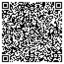 QR code with Northpak CO contacts