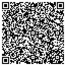 QR code with Spencer Turbine CO contacts