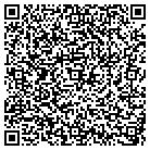 QR code with Steen Machinery Service Inc contacts