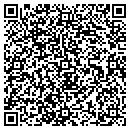 QR code with Newborn Assoc Pa contacts