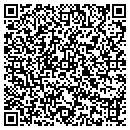 QR code with Polish National Alliance Inc contacts