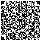 QR code with St Francis Xavier Catholic Chr contacts