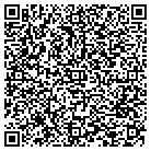 QR code with Sullivan Family Medical Clinic contacts