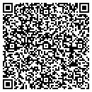 QR code with Alliance Foundation contacts