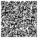 QR code with St Hubert Church contacts