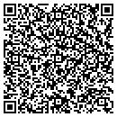 QR code with Association-Cmnty contacts