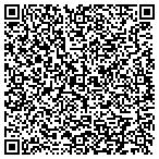 QR code with Bent County Social Service Department contacts