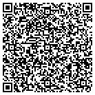 QR code with Brighton City Manager contacts