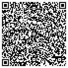 QR code with Building A Foundation LLC contacts