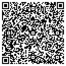 QR code with Chester Addison Day Care Center contacts