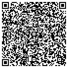 QR code with North Hunterdon Physicians contacts