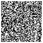 QR code with Chinese American Foundation Of Colorado contacts