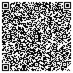 QR code with Christopher David Burke Daoust Foundation Inc contacts