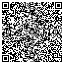 QR code with Circle Of Pride Foundation contacts