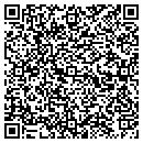 QR code with Page Electric Inc contacts