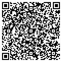QR code with Copy Zone contacts