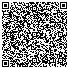 QR code with Cocker Kids Foundation Inc contacts