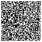QR code with Colo Floriculture Foundation contacts