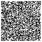 QR code with Colorado Intensity Volleyball Club contacts