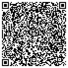 QR code with Colorado State Fair Foundation contacts