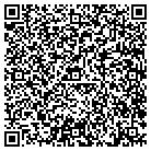QR code with Columbine Polo Club contacts