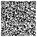 QR code with Aj Mimarch Jv LLC contacts