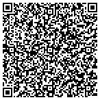 QR code with Danver Public School Retired Employees Association contacts