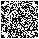QR code with Dave Nikkel Foundation contacts