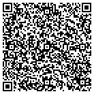 QR code with Financial Foundation Group contacts