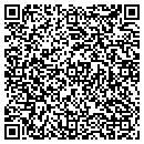 QR code with Foundation Forward contacts