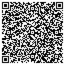 QR code with Ink Blot contacts