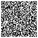 QR code with Gambro Foundations LLC contacts