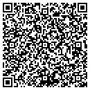 QR code with Bio Recycling Inc contacts