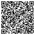 QR code with Pms Ltd contacts