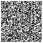 QR code with Red Mountain Plaza Dental Laboratory LLC contacts