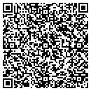 QR code with Hmong Community Service contacts