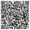 QR code with Iap 2 contacts