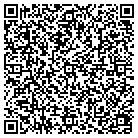 QR code with Asbury Dental Laboratory contacts