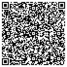 QR code with James L Quint Foundation contacts