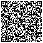 QR code with Kelsey's Kids Foundation contacts