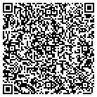 QR code with Classic Crown Dental Studio contacts