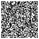 QR code with Kitko Foundations Inc contacts